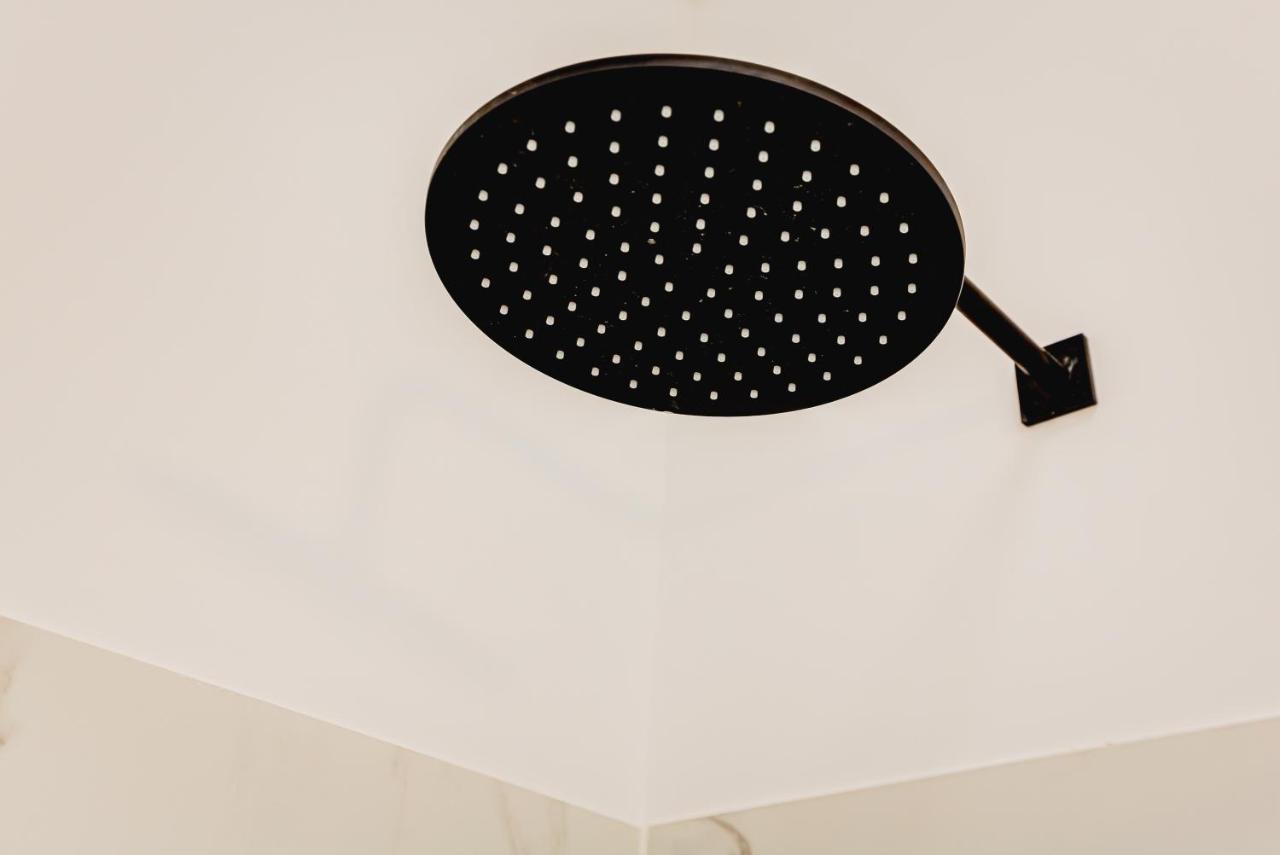 Design Antas Home OOporto Esterno foto